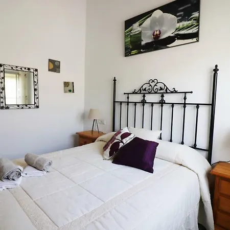 Ramos Spainsunrentals 1118
